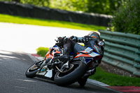 cadwell-no-limits-trackday;cadwell-park;cadwell-park-photographs;cadwell-trackday-photographs;enduro-digital-images;event-digital-images;eventdigitalimages;no-limits-trackdays;peter-wileman-photography;racing-digital-images;trackday-digital-images;trackday-photos